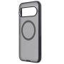 Nillkin Super Frosted Shield Pro Magnetic Matte cover case for Google Pixel 11 Pro XL order from official NILLKIN store